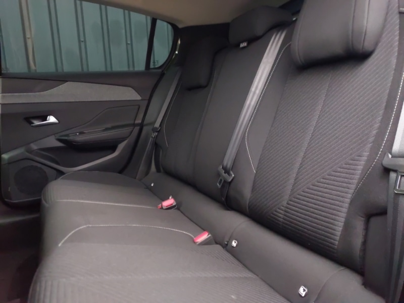 Used Peugeot 308 2022 for sale - 76708121: Photo 6