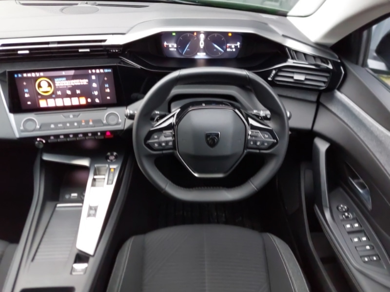 Used Peugeot 308 2022 for sale - 76708121: Photo 7