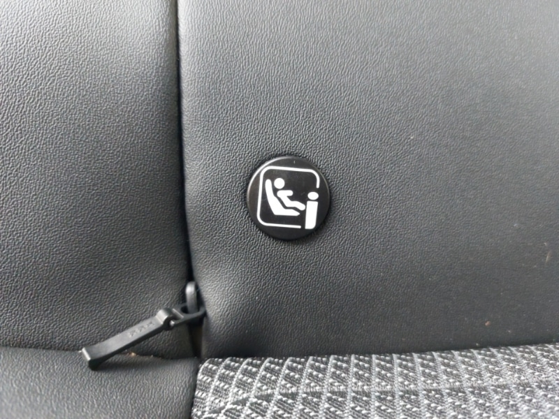 Used Peugeot 3008 2025 for sale - 77751516: Photo 12