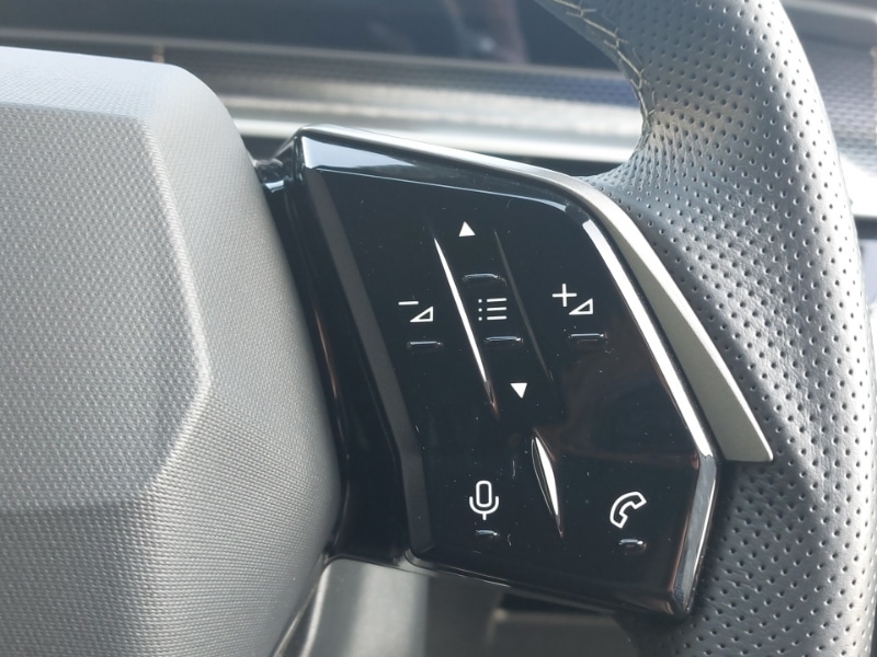 Used Peugeot 3008 2025 for sale - 77751516: Photo 16