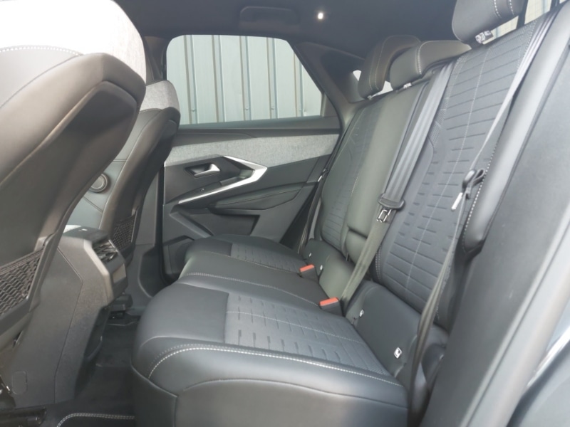 Used Peugeot 3008 2025 for sale - 77751516: Photo 6