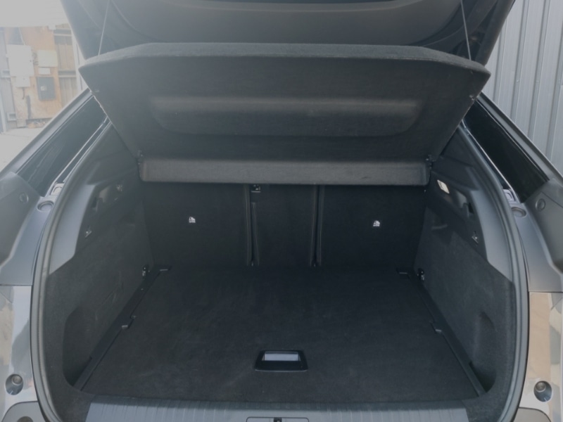 Used Peugeot 3008 2025 for sale - 77751516: Photo 8