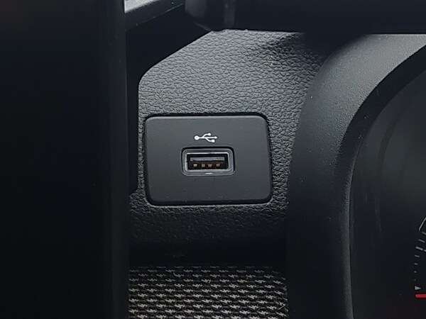 Used Dacia Sandero 2021 for sale - 76309024: Photo 15