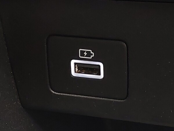 Used Dacia Sandero 2021 for sale - 76309024: Photo 17