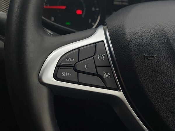 Used Dacia Sandero 2021 for sale - 76309024: Photo 18