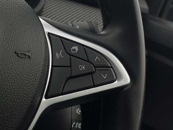 Used Dacia Sandero 2021 for sale - 76309024: Photo 19