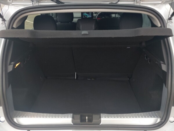 Used Dacia Sandero 2021 for sale - 76309024: Photo 8