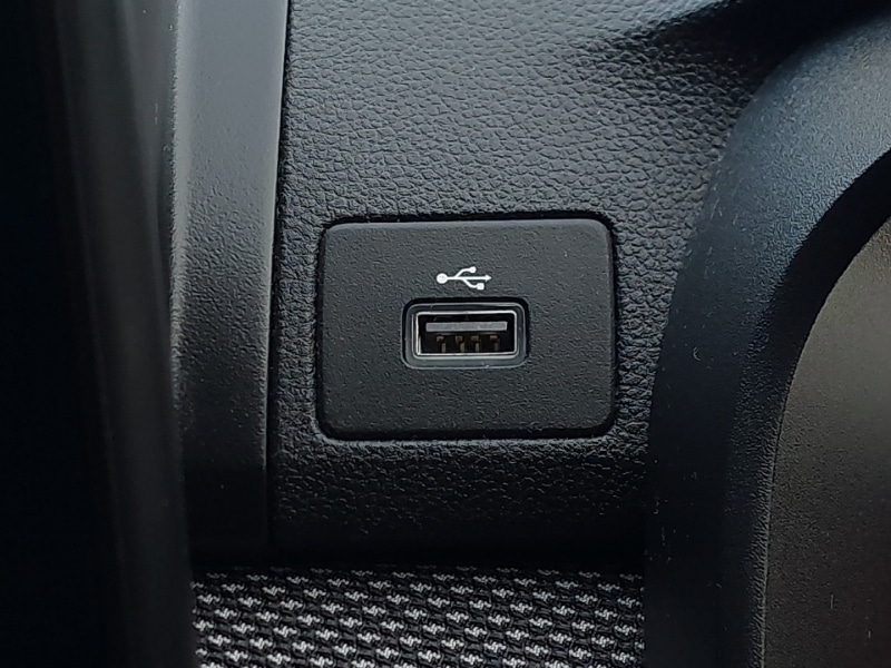 Used Dacia Jogger 2022 for sale - 76560365: Photo 15