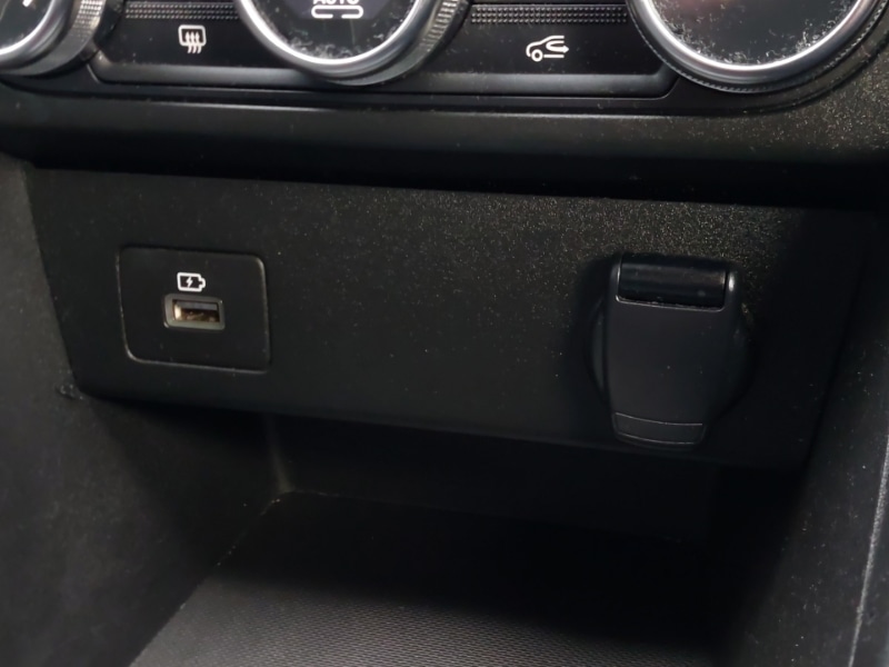 Used Dacia Jogger 2022 for sale - 76560365: Photo 17