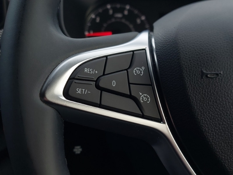 Used Dacia Jogger 2022 for sale - 76560365: Photo 18