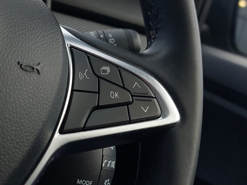 Used Dacia Jogger 2022 for sale - 76560365: Photo 19