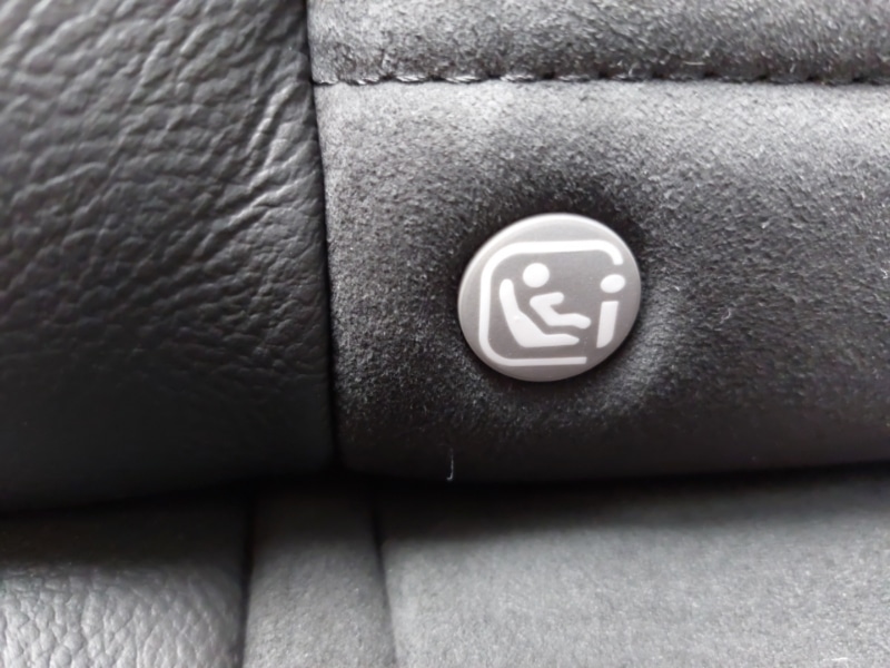 Used Mazda Mazda2 2019 for sale - 77130141: Photo 12