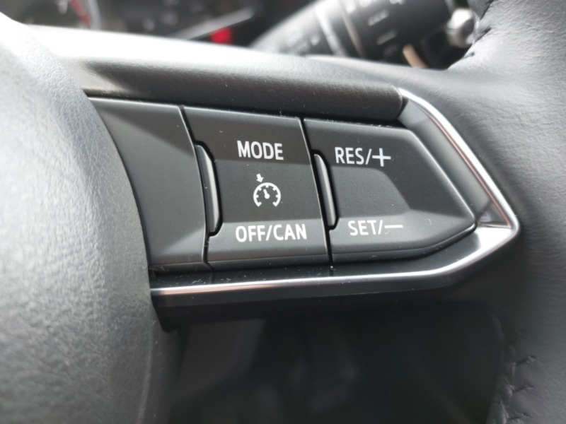 Used Mazda Mazda2 2019 for sale - 77130141: Photo 17