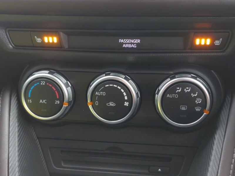 Used Mazda Mazda2 2019 for sale - 77130141: Photo 19