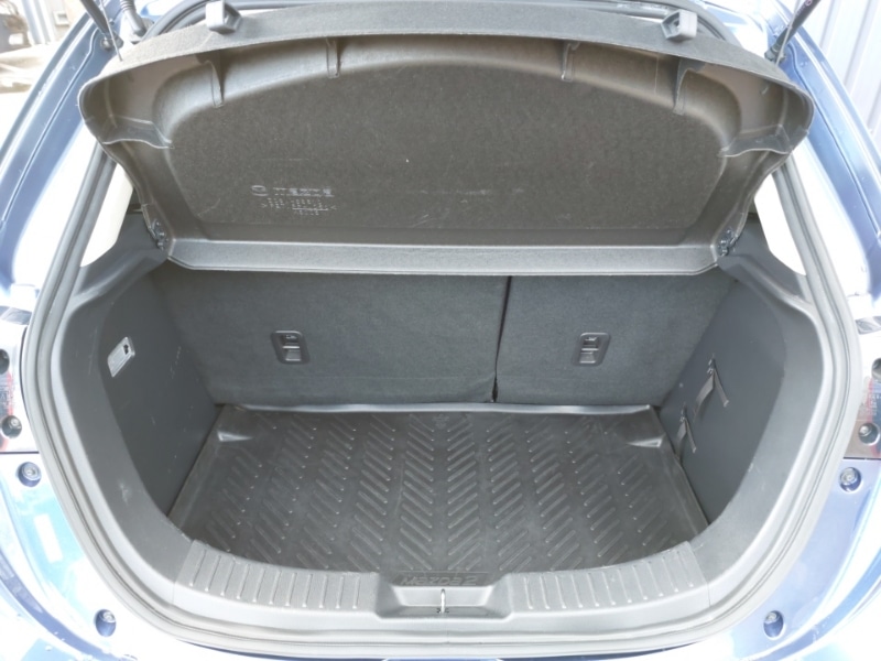 Used Mazda Mazda2 2019 for sale - 77130141: Photo 8