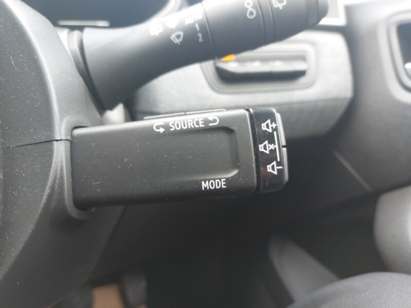 Used Renault Clio 2024 for sale - 78151540: Photo 17