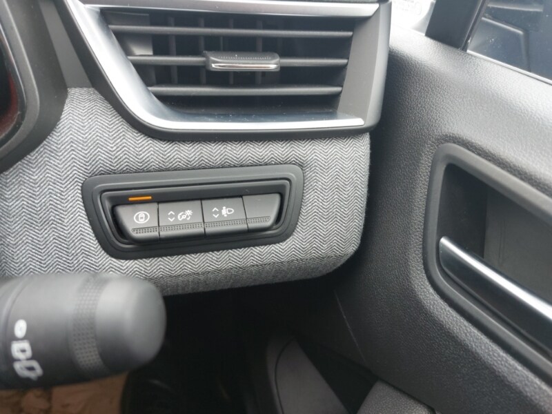 Used Renault Clio 2024 for sale - 78151540: Photo 18