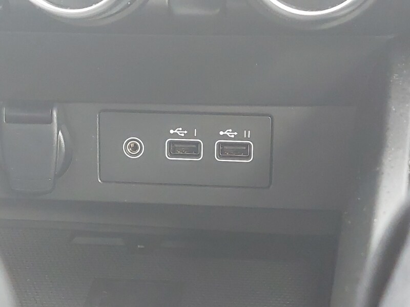 Used Renault Clio 2024 for sale - 78151540: Photo 19