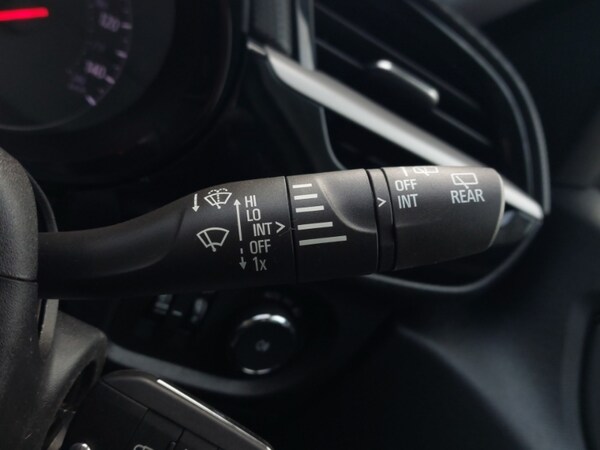 Used Vauxhall Corsa 2021 for sale - 76208303: Photo 19