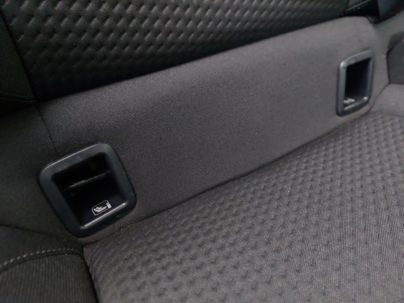 Used Volkswagen Polo 2020 for sale - 77466863: Photo 12