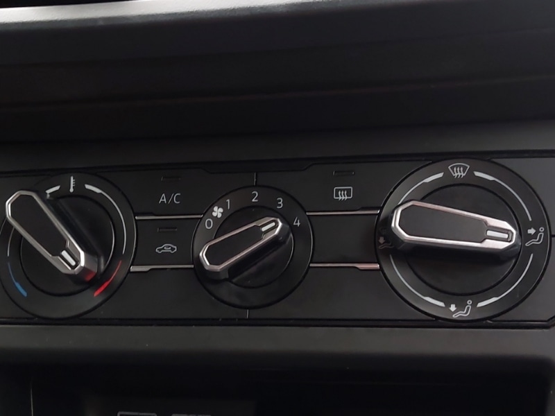 Used Volkswagen Polo 2020 for sale - 77466863: Photo 16