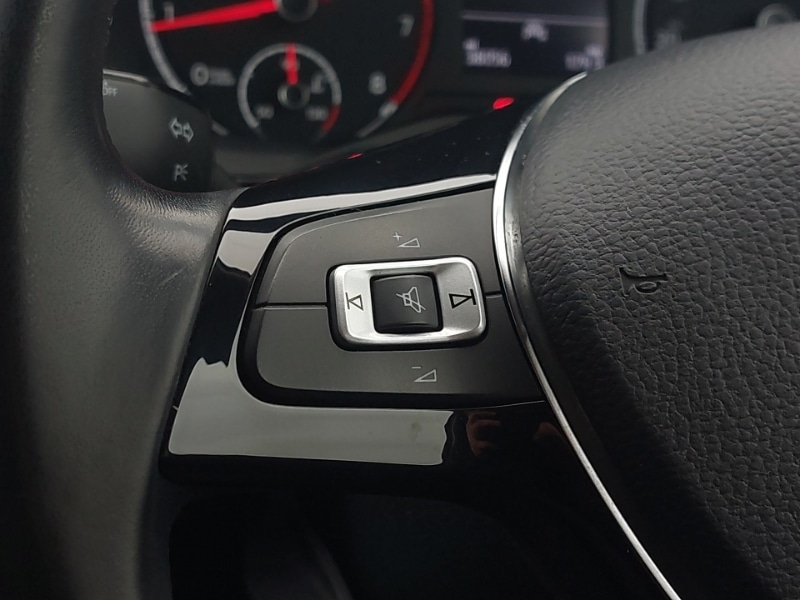 Used Volkswagen Polo 2020 for sale - 77466863: Photo 18