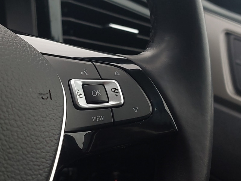 Used Volkswagen Polo 2020 for sale - 77466863: Photo 19