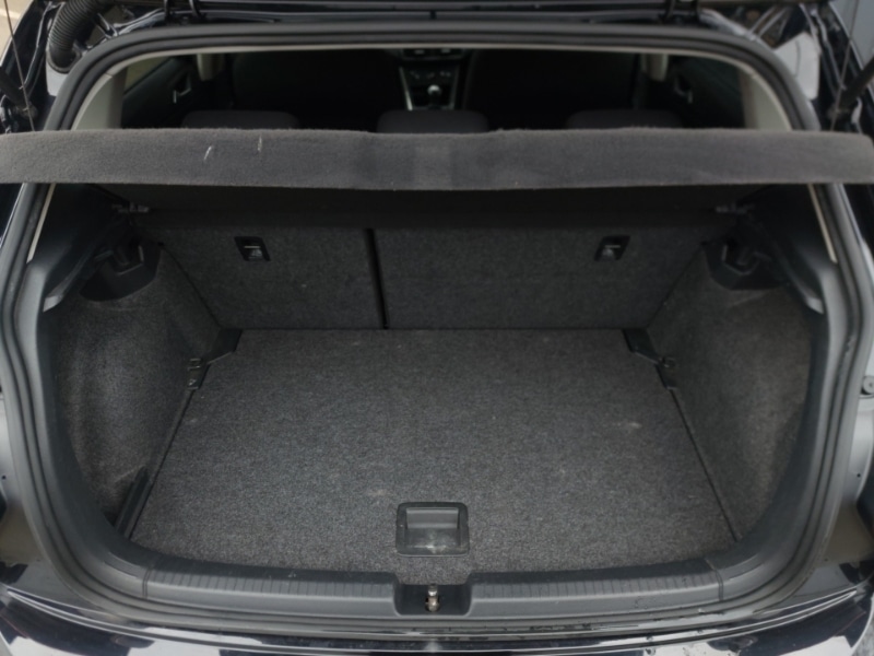 Used Volkswagen Polo 2020 for sale - 77466863: Photo 8