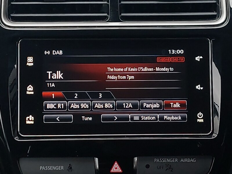 Used Mitsubishi ASX 2019 for sale - 76613940: Photo 10