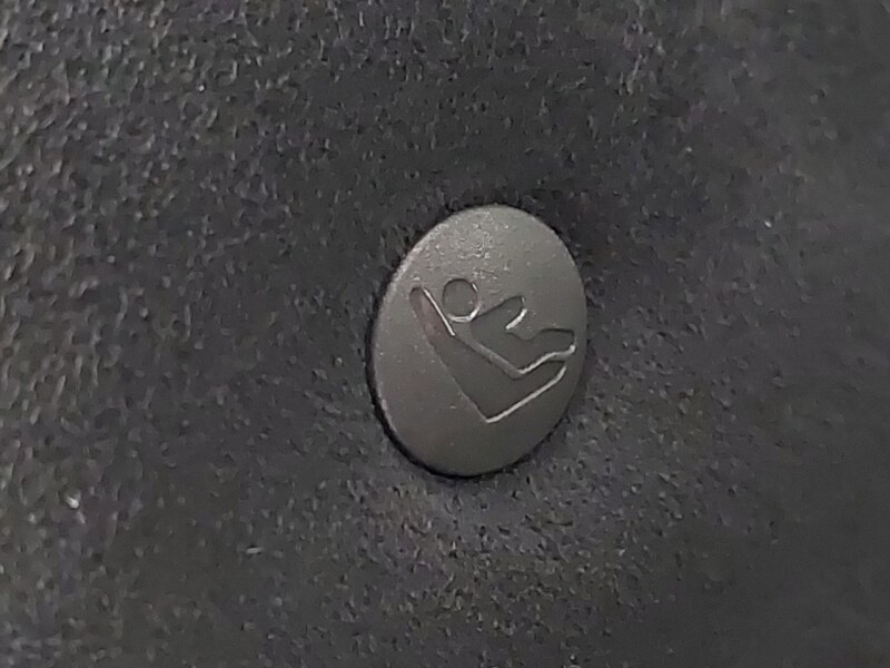 Used Mitsubishi ASX 2019 for sale - 76613940: Photo 12