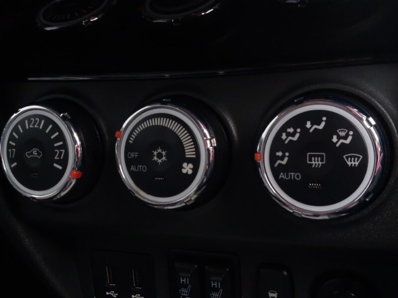 Used Mitsubishi ASX 2019 for sale - 76613940: Photo 14