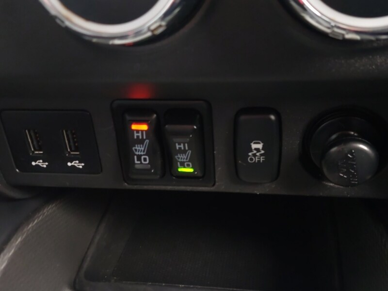 Used Mitsubishi ASX 2019 for sale - 76613940: Photo 15