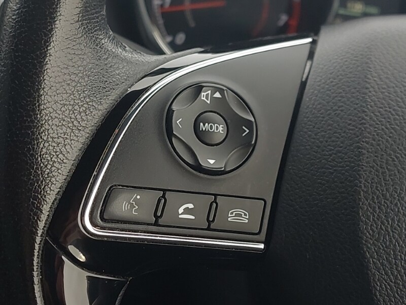 Used Mitsubishi ASX 2019 for sale - 76613940: Photo 16