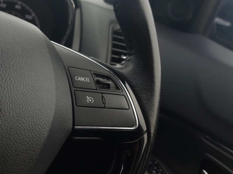 Used Mitsubishi ASX 2019 for sale - 76613940: Photo 17