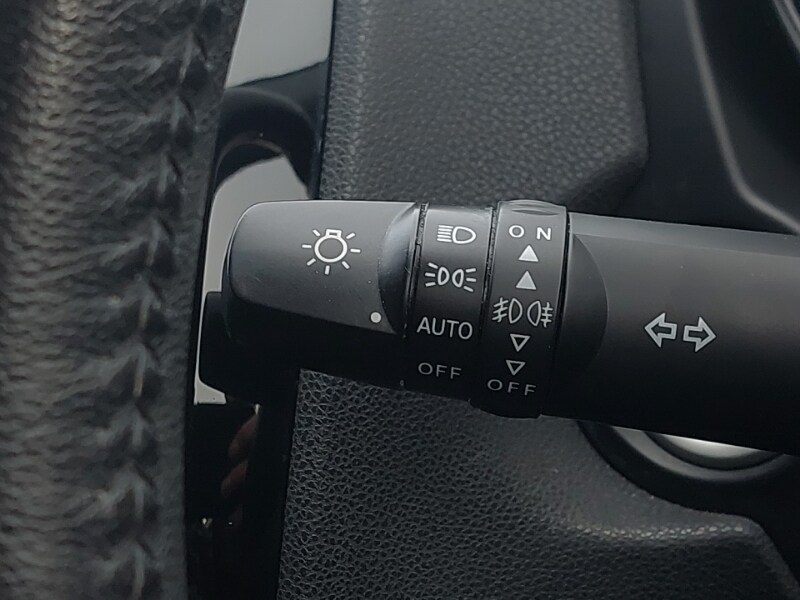 Used Mitsubishi ASX 2019 for sale - 76613940: Photo 18