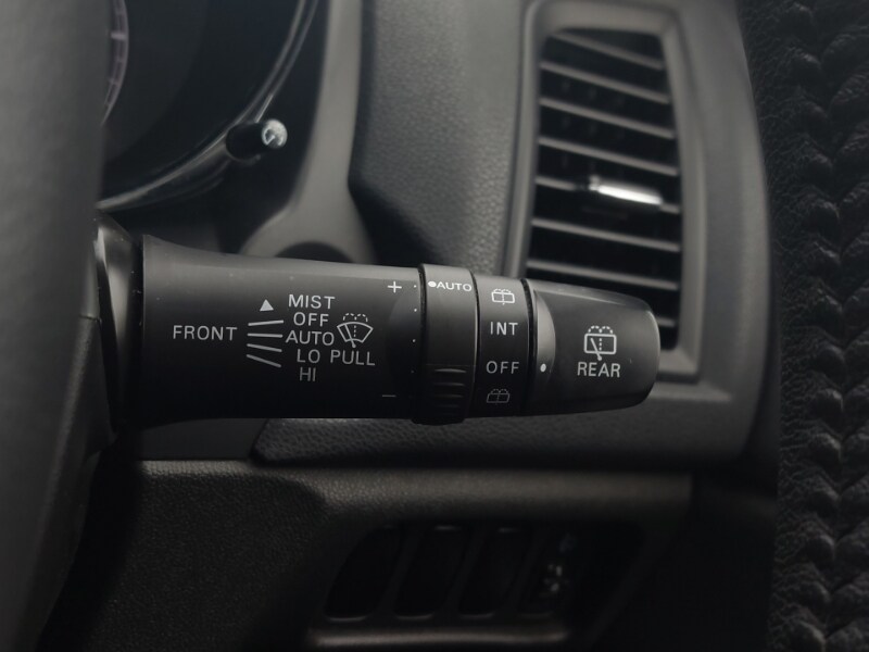 Used Mitsubishi ASX 2019 for sale - 76613940: Photo 19