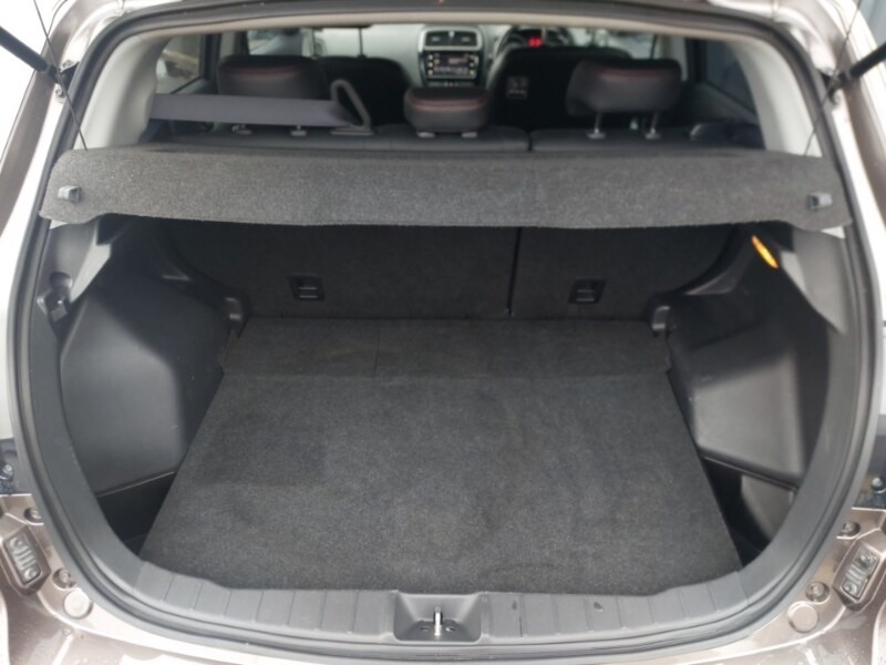 Used Mitsubishi ASX 2019 for sale - 76613940: Photo 8