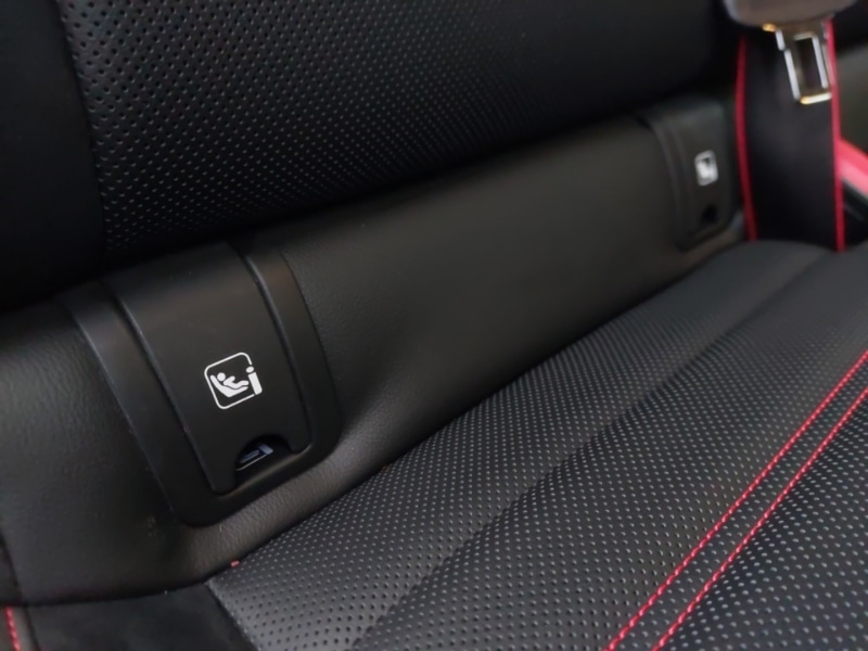 Used Renault Arkana 2022 for sale - 76493218: Photo 12