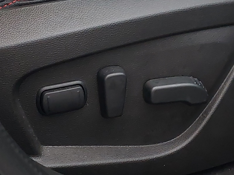 Used Renault Arkana 2022 for sale - 76493218: Photo 13