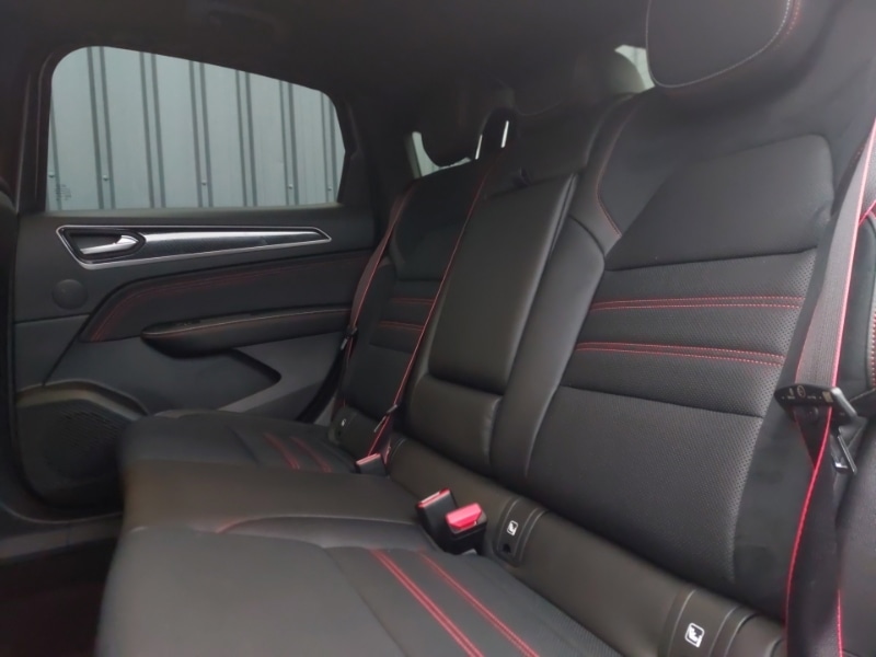 Used Renault Arkana 2022 for sale - 76493218: Photo 6