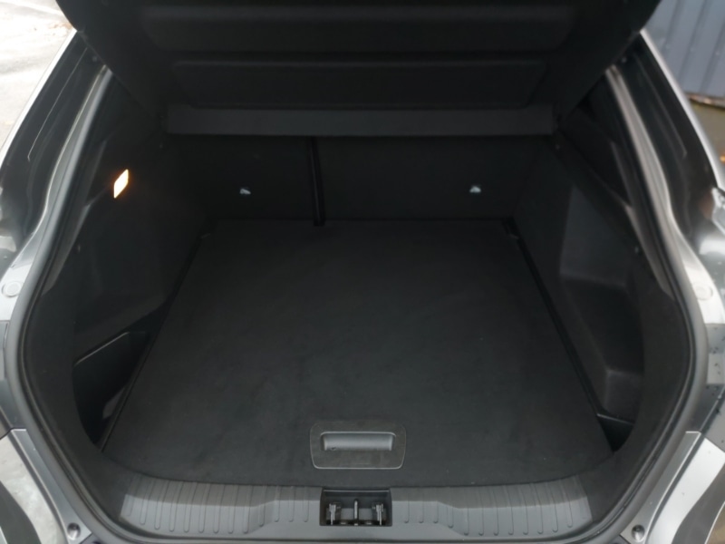 Used Renault Arkana 2022 for sale - 76493218: Photo 8