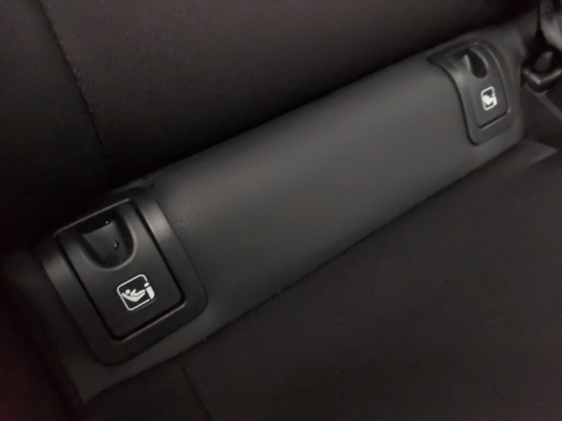 Used Mazda Mazda2 HYBRID 2023 for sale - 76771443: Photo 12