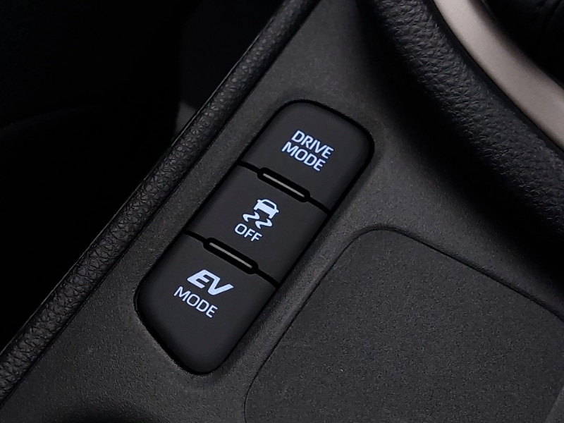 Used Mazda Mazda2 HYBRID 2023 for sale - 76771443: Photo 16