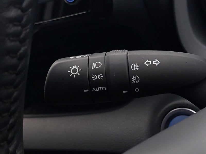 Used Mazda Mazda2 HYBRID 2023 for sale - 76771443: Photo 19