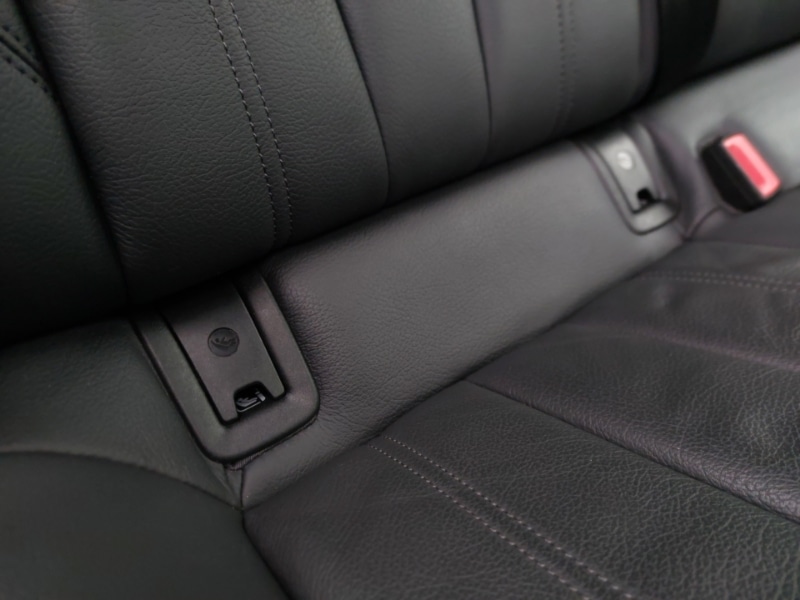 Used Audi A4 2019 for sale - 76566906: Photo 12