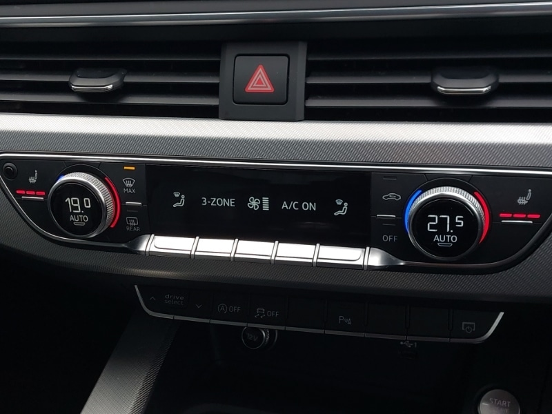 Used Audi A4 2019 for sale - 76566906: Photo 14