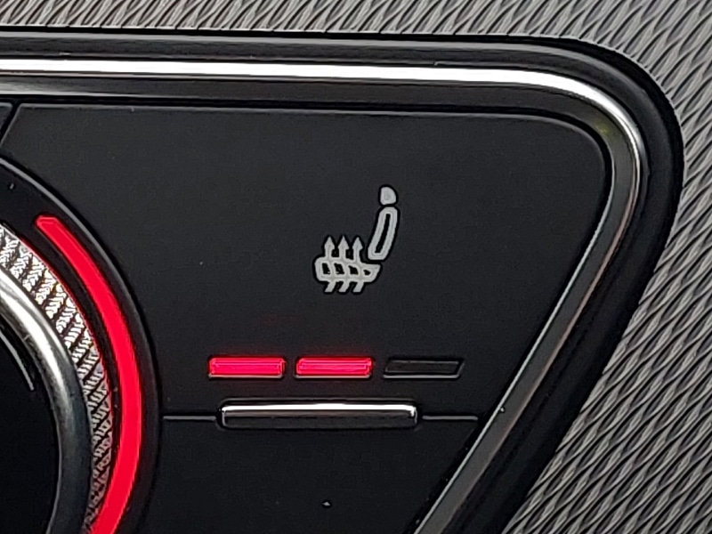 Used Audi A4 2019 for sale - 76566906: Photo 15