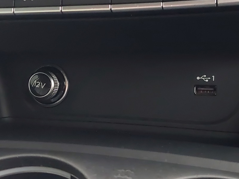 Used Audi A4 2019 for sale - 76566906: Photo 17