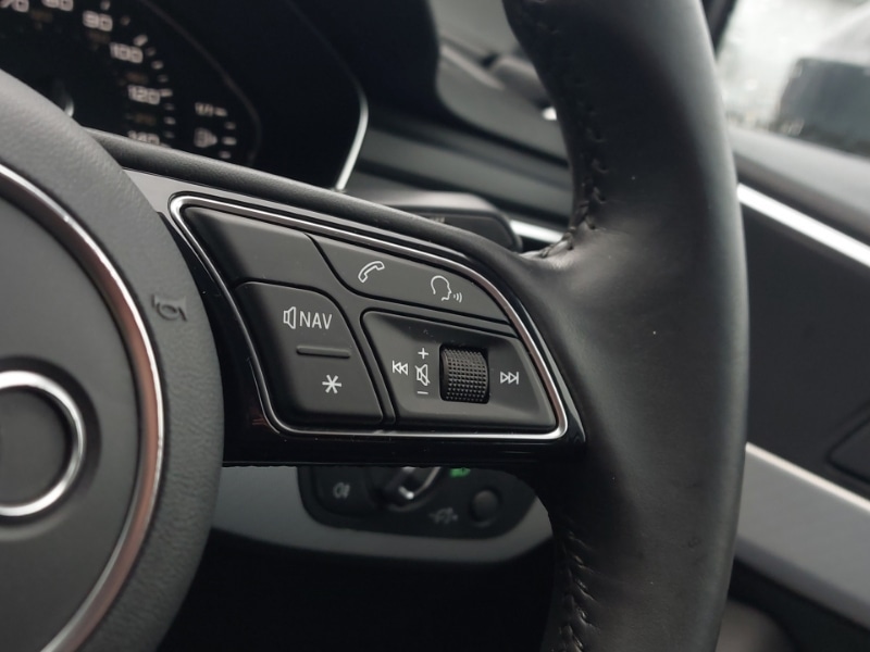 Used Audi A4 2019 for sale - 76566906: Photo 19