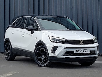 2021 - 1.2 Elite Nav 5dr